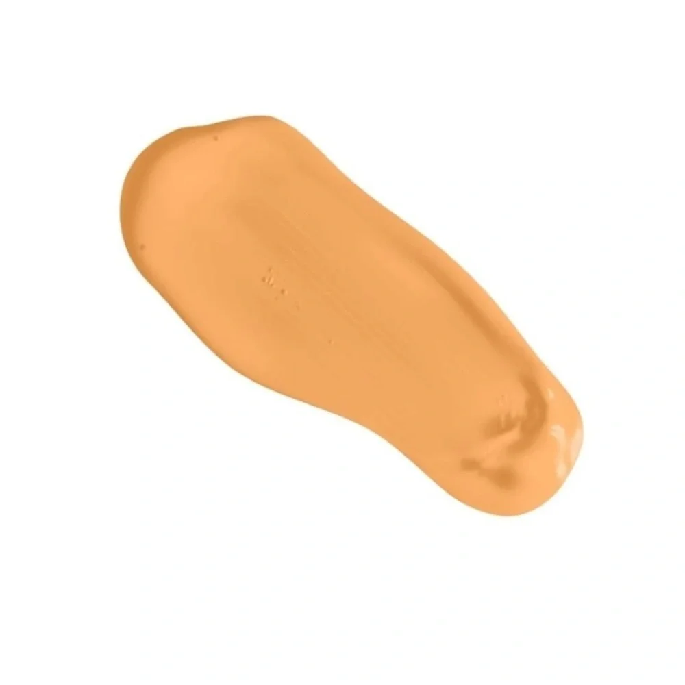 Jeffree Star Magic Concealer‎ ~ C15.25